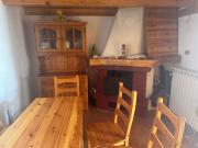 Appartamento in vendita di 65 m² in Via Ignazio Silone, 31