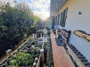 Appartamento in vendita di 65 m² in Via Ilaria Alpi, 50058