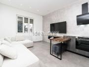 Appartamento in vendita di 65 m² in Via Ilarione Rancati, 6