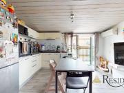 Appartamento in vendita di 65 m² in Via Ildebrando della...