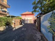 Appartamento in vendita di 65 m² in Via Ildebrando della...