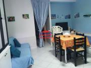 Appartamento in vendita di 65 m² in Via Immacolata