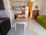 Appartamento in vendita di 65 m² in Via Immacolata