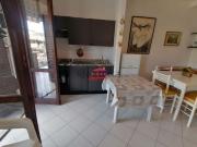 Appartamento in vendita di 65 m² in Via Immacolata