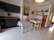 Appartamento in vendita di 65 m² in Via Immacolata