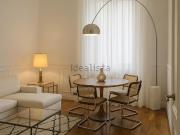 Appartamento in vendita di 65 m² in Via Ippolito Pindemonte