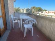 Appartamento in vendita di 65 m² in Via Irma Bandiera, 1