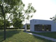 Appartamento in vendita di 65 m² in Via Isca di Mare