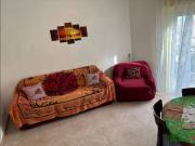 Appartamento in vendita di 65 m² in Via Isola di Capri