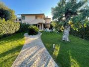 Appartamento in vendita di 65 m² in Via Isola Ustica, 5