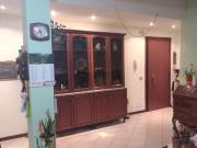 Appartamento in vendita di 65 m² in Via Isonzo, 12