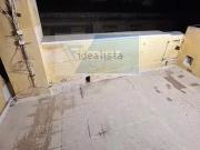 Appartamento in vendita di 65 m² in Via Isonzo, 147