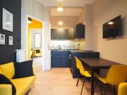 Appartamento in vendita di 65 m² in Via Isonzo, 7