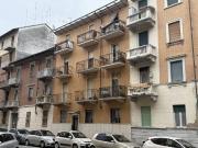 Appartamento in vendita di 65 m² in Via Isonzo, 86