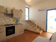 Appartamento in vendita di 65 m² in Via Ispica, 34