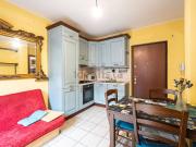 Appartamento in vendita di 65 m² in Via Istria