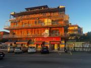 Appartamento in vendita di 65 m² in Via Italia, 61