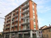 Appartamento in vendita di 65 m² in Via IV Novembre