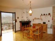 Appartamento in vendita di 65 m² in Via IV Novembre