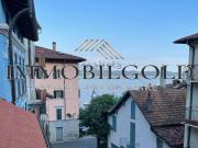 Appartamento in vendita di 65 m² in Via IV Novembre