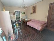 Appartamento in vendita di 65 m² in Via IV Novembre, 75