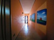 Appartamento in vendita di 65 m² in Via J. S. Bach, 19
