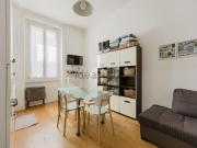 Appartamento in vendita di 65 m² in Via Jacopino da...