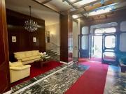 Appartamento in vendita di 65 m² in Via Jacopo dal Verme, 7