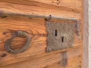 Appartamento in vendita di 65 m² in Via Jago di Mezzo