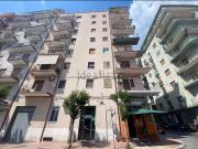 Appartamento in vendita di 65 m² in Via Japigia, 7