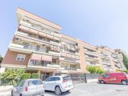Appartamento in vendita di 65 m² in Via Jean Emile...