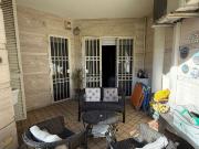 Appartamento in vendita di 65 m² in Via Joan Miró, 16