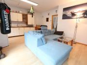 Appartamento in vendita di 65 m² in Via Josef Beikircher, 36