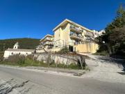 Appartamento in vendita di 65 m² in Via L, 1