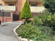 Appartamento in vendita di 65 m² in Via l&apos Aquila, 23