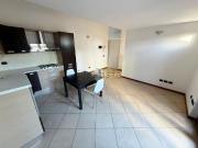 Appartamento in vendita di 65 m² in Via L. Da Vinci, 10