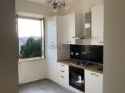 Appartamento in vendita di 65 m² in Via L. da Vinci, 1