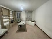Appartamento in vendita di 65 m² in Via L. Fossati, 9