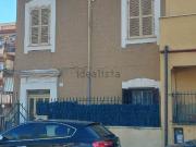 Appartamento in vendita di 65 m² in Via L. Odescalchi, 51
