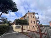 Appartamento in vendita di 65 m² in Via la Contea, 81