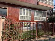 Appartamento in vendita di 65 m² in Via la Fratta
