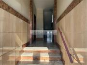 Appartamento in vendita di 65 m² in Via La Thuile, 79