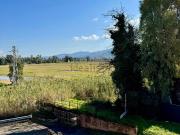 Appartamento in vendita di 65 m² in Via Lago di...