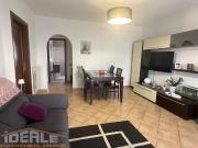 Appartamento in vendita di 65 m² in Via Lago di Carezza, 6