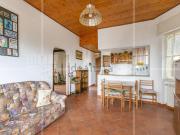 Appartamento in vendita di 65 m² in Via Lago di Garda, 60