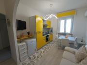 Appartamento in vendita di 65 m² in Via Lago di Garda