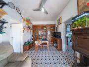 Appartamento in vendita di 65 m² in Via Lago Maggiore, 31