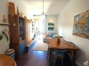 Appartamento in vendita di 65 m² in Via Lago Tana