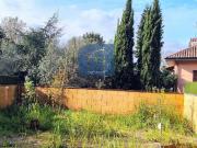 Appartamento in vendita di 65 m² in Via Lago Trasimeno