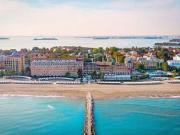 Appartamento in vendita di 65 m² in Via lamberti